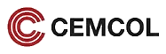 Cemcol
