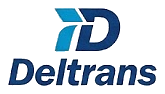 Deltrans