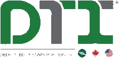 DTi