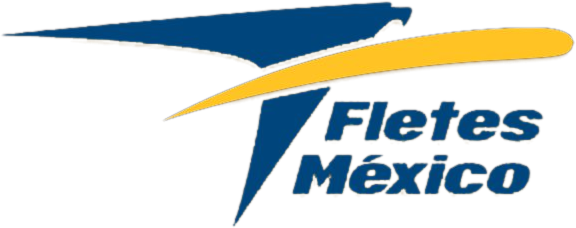 Fletes México
