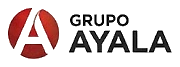 Grupo Ayala