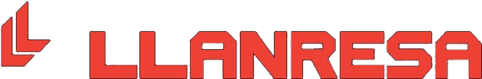 Llanresa