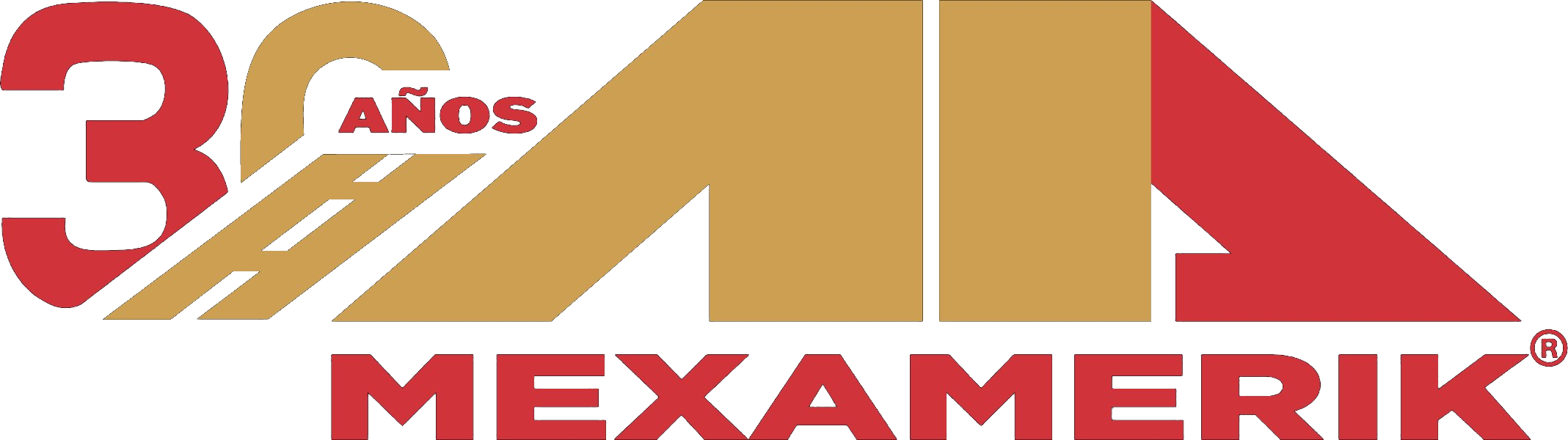 MEXAMERIK