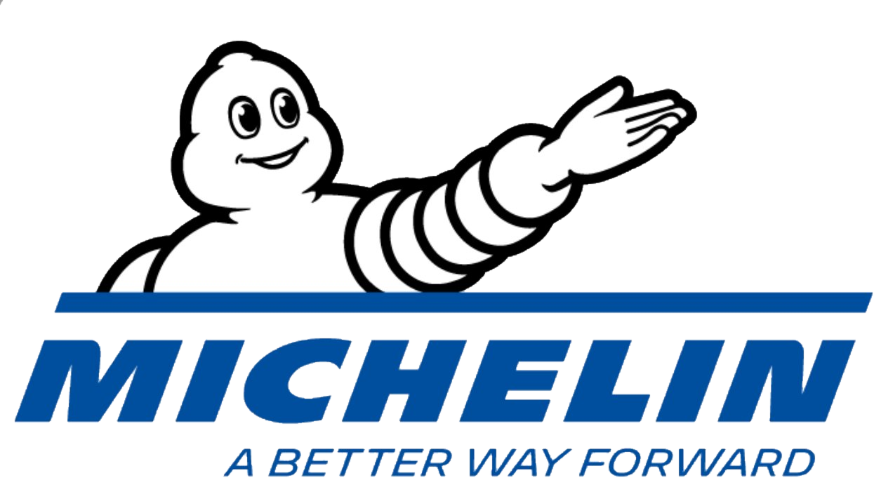 Michelin