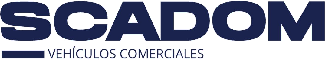 Scadom