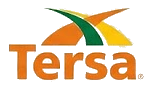 TERSA