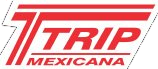 TRIP Mexicana
